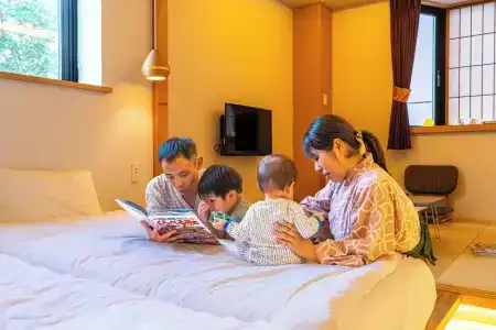 Imagine Kyoto - 8