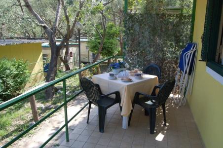 Villaggio Residence Nettuno - 42