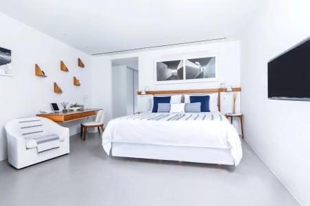 Grace Santorini, Auberge Resorts Collection - 3