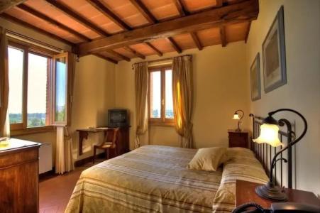 Locanda Poggioleone - 208