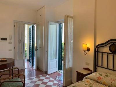 Villino Eleonora - 71