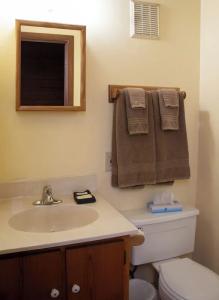 Arizona Mountain Inn & Cabins - 118