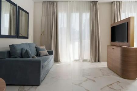 Parioli Residence - 47
