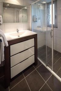 Hôtel Saint Georges - 50