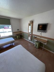Ibis Budget Marseille Est Saint-Menet La Valentine - 57