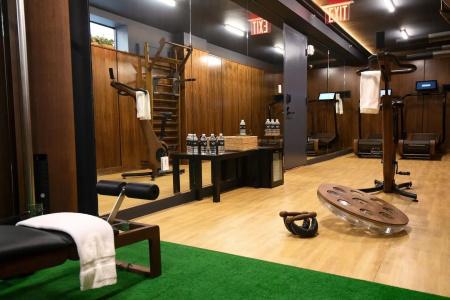 Walker Tribeca - 10