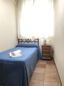 El Pilar - 2