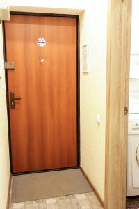 Be Home - 62