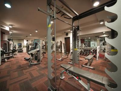 Wellness Diamant - 21