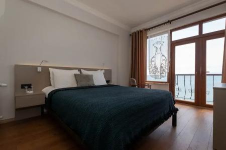 Sinop Antik Otel - 86