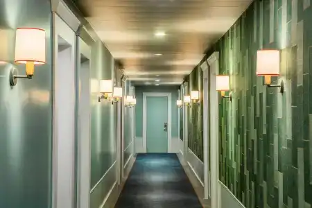 Holiday Inn Paris Gare De Lyon Bastille, An Ihg - 26