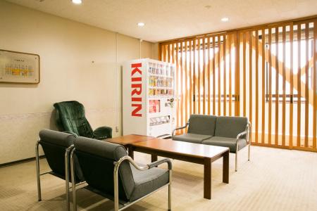 Akoya Kaikan - 1
