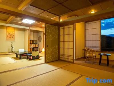 Hanashinsui - 36