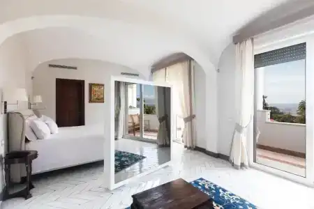 Grand Cocumella - 136