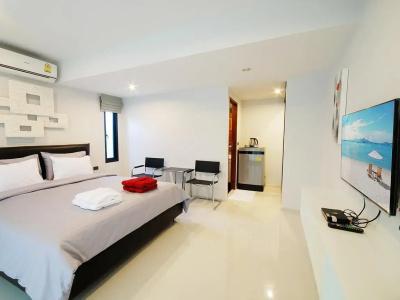Villa Labaron - 22