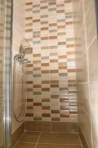 Theasis Athens - 69
