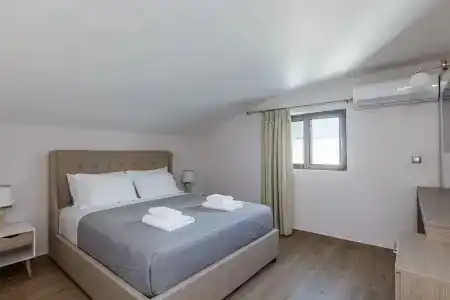 Aurora Suites - 37
