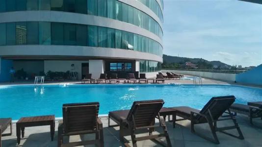 Pullman Vung Tau - 15