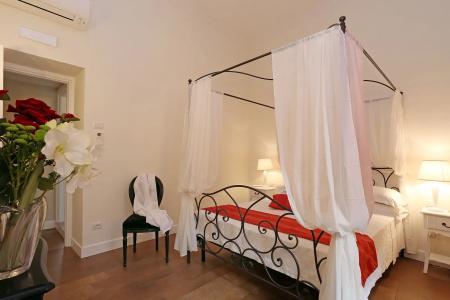 Spagna Art & Suites - 1