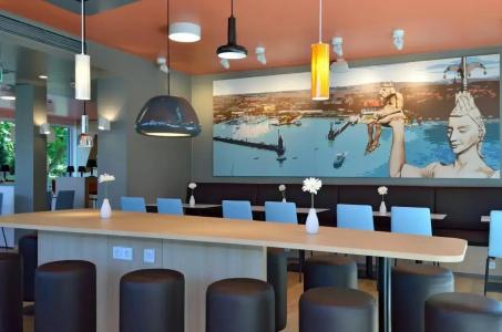 b&b Konstanz - 15
