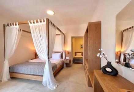 Lavinya Otel - 37