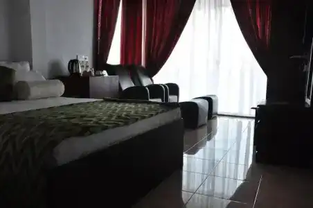 Villa - 130