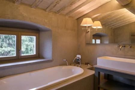 Villa Sassolini Country Boutique - Teritoria - 128