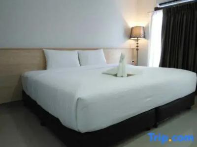 Sasi Nonthaburi - 53