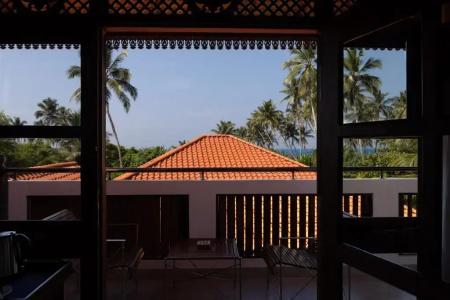 Amal Beach - 14