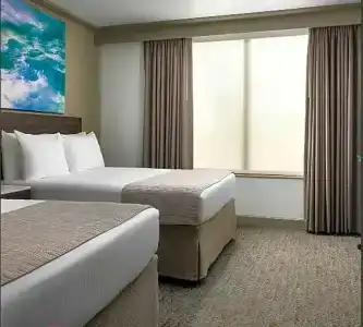 Buena Vista Suites Orlando - 34