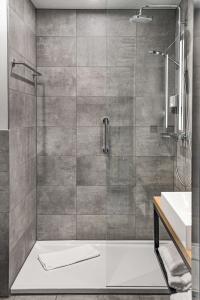 Radisson Liege City Centre - 11