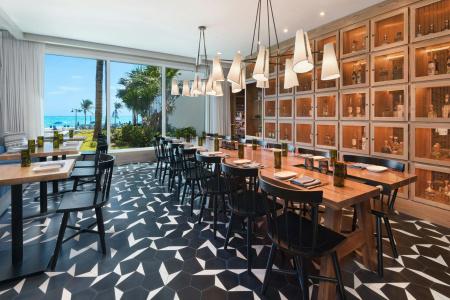 The Westin Fort Lauderdale Beach Resort - 37
