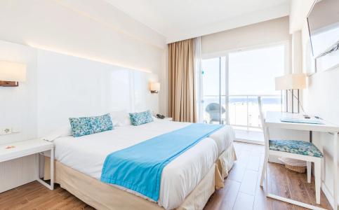 Bluesea Cala Millor - 29
