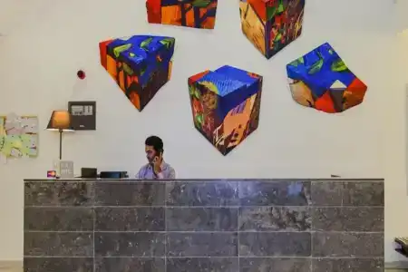 Art Downtown - 20