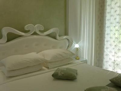 Athens Diamond Plus - 23