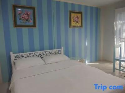 Makmai Villa - Rayong - 21