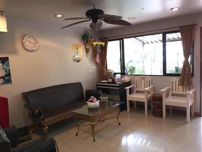 Miracle Boutique Chiang Mai - 14
