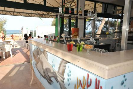 Villaggio Camping Spiaggia Lunga - 10