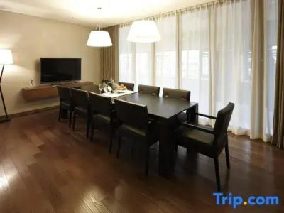 Four Points by Sheraton Seoul, Guro - 73