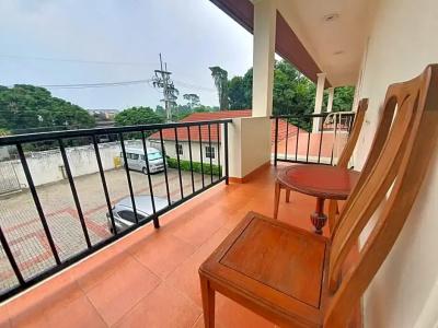 Serene Sands Health - 73