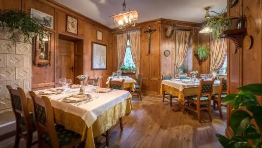 Franceschi Park - 18