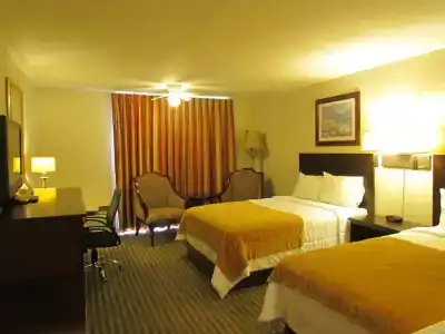 Romana - Houston Southwest - 55
