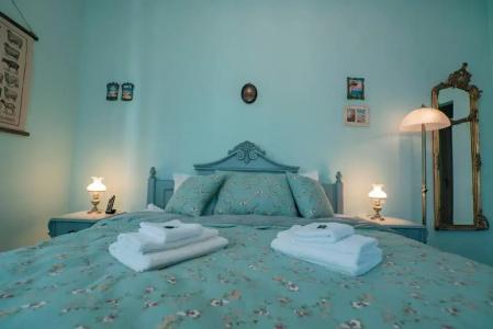 Villa Roze - 109