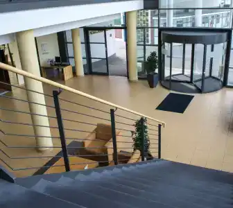 Relexa Ratingen City - 14