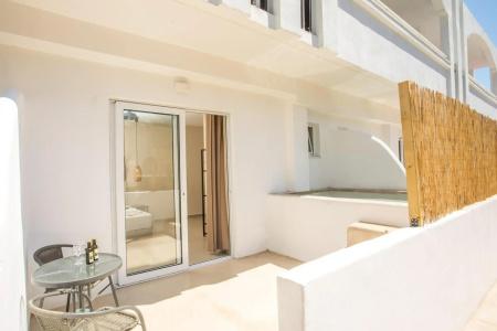 Atma Beach Rooms & Suites - 5