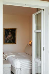 Santavenere - 21