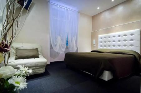 Memole Inn Sanremo - 64