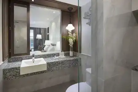 Casa Vimaya Riverside - Sha Extra Plus - 16