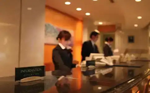 Jr Clement Takamatsu - 1