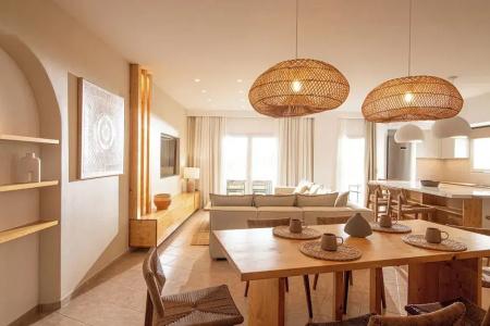 Elea Suites & Residences - 223